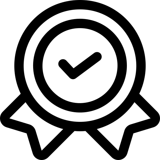 Lokal expertis